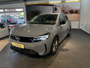 Bild 6 Opel Corsa F Edition - LED | 130° RFK | SHZ & LHZ