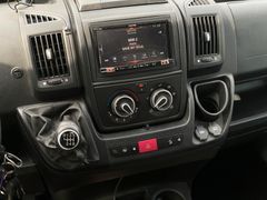 Adria Twin 640 SL ALL IN | 4,25t ,Solar, Markise, RFK