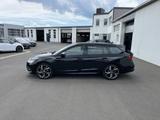 Skoda Octavia Combi 1.4 TSI DSG Sportline HeadUp Keyle - Skoda mit Hybrid-Antrieb: Kombi