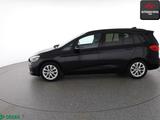 BMW 218 Gran Tourer d ADVANTAGE HUD,KAMERA,NAVIPLUS - BMW 218 Gran Tourer aus 2022