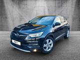 Opel Grandland X Premium "Innovation" Kamera/Voll-LED - gebrauchte Opel Grandland (X) aus dem Jahr 2020