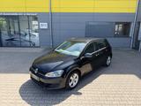 Volkswagen Golf VII Lim. Comfortline/NAVI/SHZ/PDC/ALLWETTR* - Gebrauchtwagen bis 9.000 Euro mit TÜV