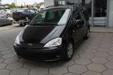 Ford Galaxy 2,3 Benziner (7 Sitze)  TÜV 04... - Ford Galaxy: 2.3