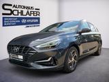 Hyundai i30 Kombi 1.5 T-GDI 7-DCT Intro Edition Mild-Hyb - Hyundai i30: Edition
