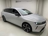 Opel Astra L ST Automatik Business Elegance ACC LED - Opel Astra: Elegance