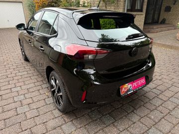 Opel Corsa - 4