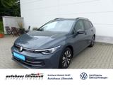 Volkswagen Golf 8 Variant 1.5 TSI Goal * - Jahreswagen
