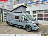 Fiat CV 600 Aufstelldach,Combi 6E,Markise - Fiat 600