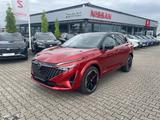 Nissan Qashqai 1.5 VC-T ePower N-Design Komfort+ - Nissan Qashqai: Rot