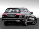 Mercedes-Benz E 220 d T 4M All-Terrain AVANTGARDE|AHK|KAM|LED - Mercedes-Benz E 220: T