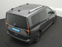 Volkswagen Caddy - Vorschau Bild 24