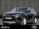 Land Rover Range Rover Evoque D165 S aut. AWD 360° Kamera,  - Land Rover Range Rover Evoque in Bonn
