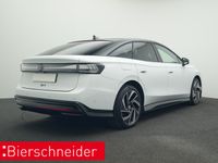 Volkswagen ID.7 - Vorschau Bild 6