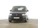 Volkswagen Caddy Maxi Cargo 2.0 TDI LR RFK+Navi+SHZ+Radio+B - VW Caddy Maxi Diesel Gebrauchtwagen