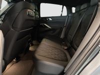 BMW X6 - Vorschau Bild 13