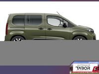 Opel Combo - Vorschau Bild 3