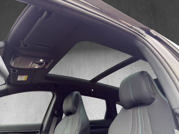 BYD SEAL U DM-i PHEV 18.3kWh Design ACC 360 11kw OBC