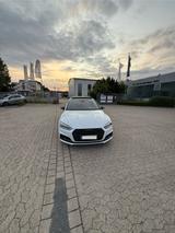Audi S5 3.0 TFSI Quattro LED/VIRTUAL/CARBON/B&O - Audi Gebrauchtwagen in Braunschweig