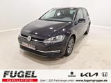 Volkswagen Golf 1.0 TSI Navi|Sound|SHZ|PDC - Volkswagen Golf: Sound