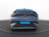 Volkswagen ID.5 - Vorschau Bild 6