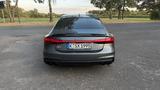 Audi S7 TDI | Laser | B&O 3D | Dynamik | Luftfahrwerk - Audi: Luftfahrwerk