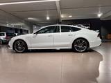 Audi A7 3.0TDI quattro Competition SLINE MATRIX 1HAND - Audi A7: Sline