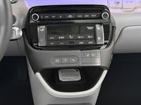 Hyundai INSTER - Vorschau Bild 9