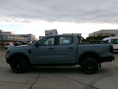 Fahrzeugbild-Thumbnail