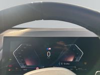 BMW X3 - Vorschau Bild 15