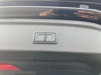 Audi A3 - Vorschau Bild 17