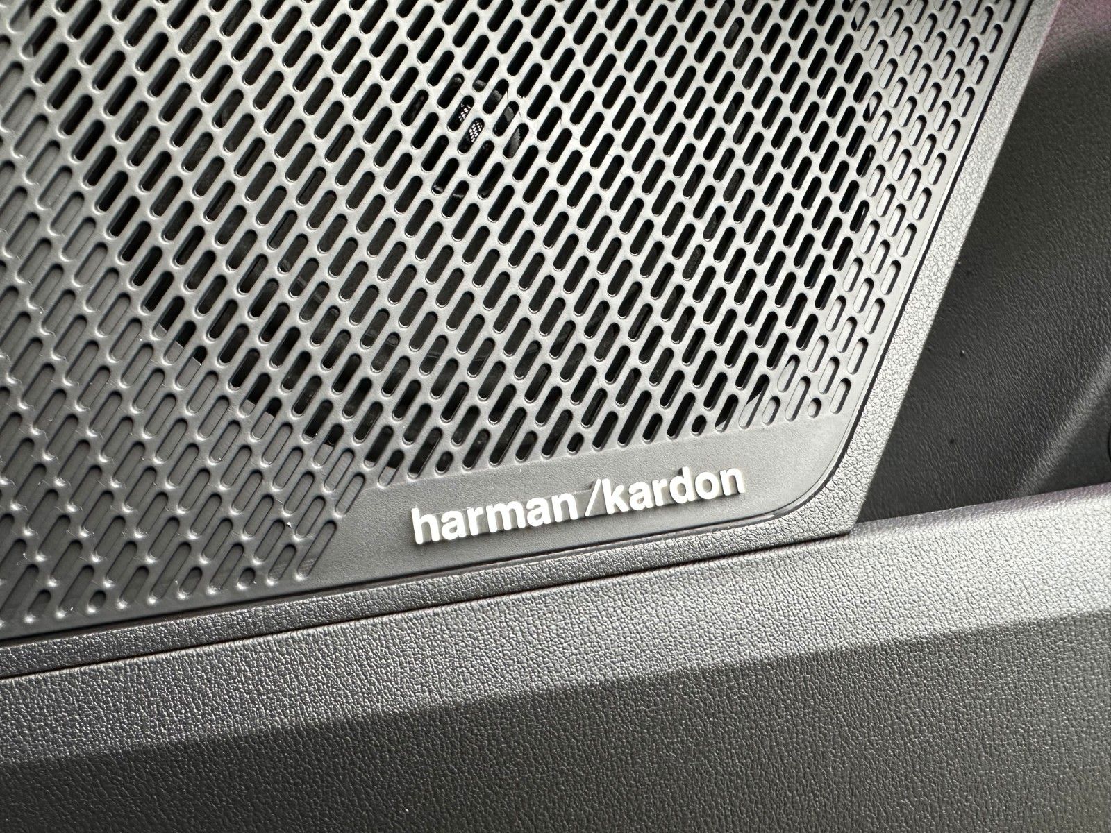 Fahrzeugabbildung Kia EV5 81,4 kWh GT-Line Launch Edition