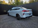 BMW X6 M Competition ComfortPlus+Innovation+B&K+ - BMW X6 M Neuwagen