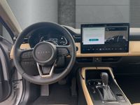 Mazda CX-5 - Vorschau Bild 10