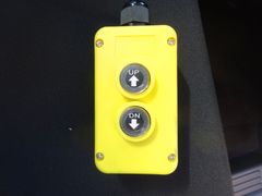 Fahrzeugbild-Thumbnail