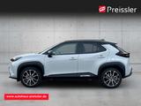 Toyota Yaris Cross 1.5 Hybrid GR SPORT Sportpaket HUD N - Toyota Yaris Cross Gebrauchtwagen