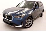 BMW X1 sDrive20i Sport HUD 360°Kam eSitze+Memory