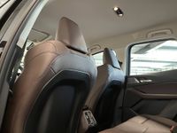 BMW 220 Active Tourer - Vorschau Bild 12