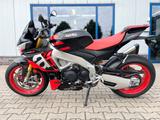 Aprilia Tuono V4 1100 Factory - Offers