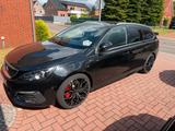 Peugeot 308 PureTech 225 EAT8 GT SW GT