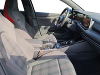 Volkswagen Golf - Vorschau Bild 10