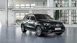 Mercedes-Benz GLE 450 d 4M AMG+Pano+AIR+Burm+360+Distro+Memo+ - Mercedes GLE 450 Diesel Gebrauchtwagen