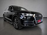 Audi Q7 3.0 TDI ultra quattro//Kamera//2.Hand// - gebrauchte Audi Q7 aus dem Jahr 2017