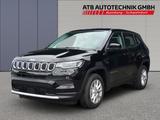 Jeep Compass Altitude Voll! Kamera, Navi, Allwetter,  - Jeep Compass Neuwagen