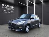 Suzuki Swift 1.2 DUALJET Club  -5-türig/Bluetooth- - Suzuki Swift Club mit Benzin-Antrieb