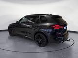BMW X5 xDrive30d M Sport M Sitze H&K Panoramadach - BMW Gebrauchtwagen