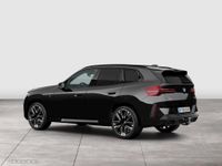 BMW X3 M50 - Vorschau Bild 6