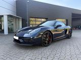 Porsche Cayman GTS 2.5 Cayman GTS