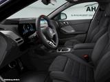 BMW M235 xDrive GranCoupe M Sportpaket - lila - BMW M235 in Bonn