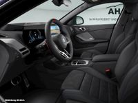 BMW M235 - Vorschau Bild 3