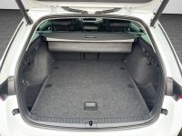 Skoda Octavia - Vorschau Bild 16